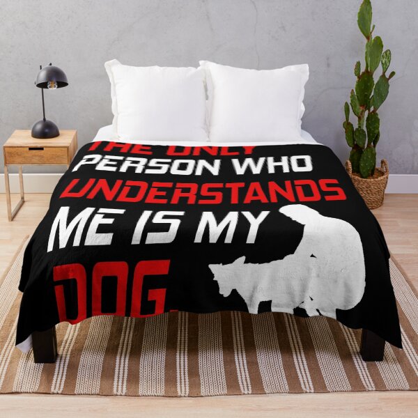 Item preview, Dogs Are Whole Life designed and sold by Fashimation20.