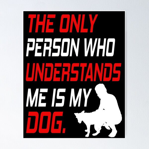 Item preview, Dogs Are Whole Life designed and sold by Fashimation20.