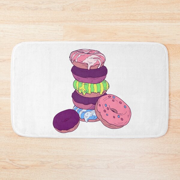 Item preview, Doughnuts designed and sold by Cassandra6193.