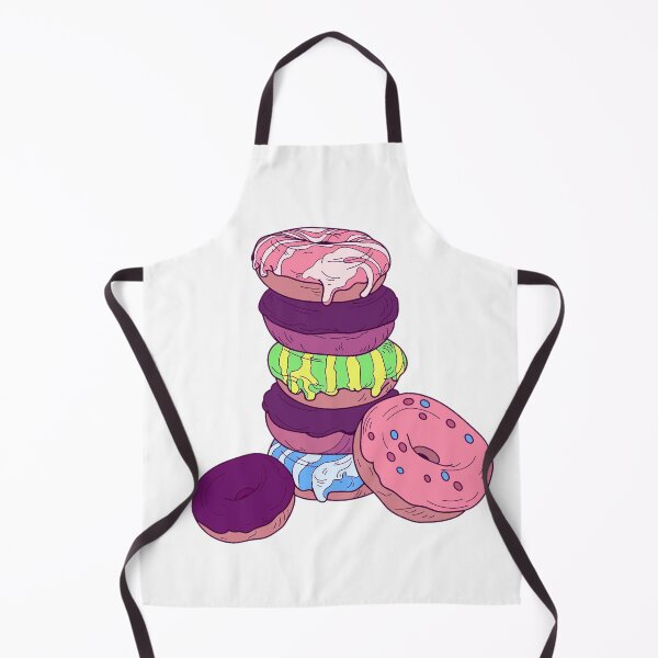 Item preview, Doughnuts designed and sold by Cassandra6193.
