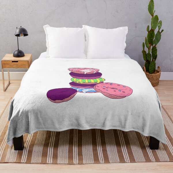 Item preview, Doughnuts designed and sold by Cassandra6193.