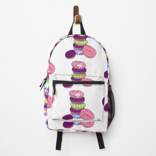 Item preview, Doughnuts designed and sold by Cassandra6193.