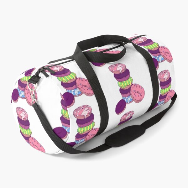 Item preview, Doughnuts designed and sold by Cassandra6193.