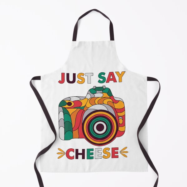Item preview, Just Say Cheese Please designed and sold by Alicia Sullivan.