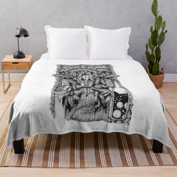 Item preview, Anís designed and sold by Hudeaney.