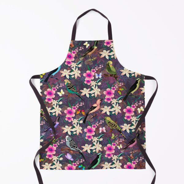 Item preview, Pattern of flowers and leaves, Pattern Floral 2021 designed and sold by MoSaid.