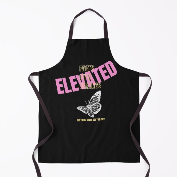 Item preview, Elevated- The Truth Shall Set you free designed and sold by Imaginative Expressions⭐️ ⭐️ ⭐️ ⭐️ ⭐️.
