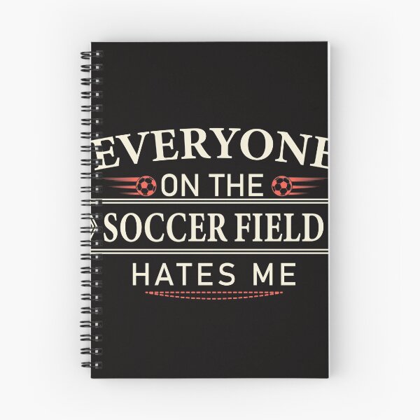 Item preview, Referee funny soccer saying designed and sold by Imutobi.