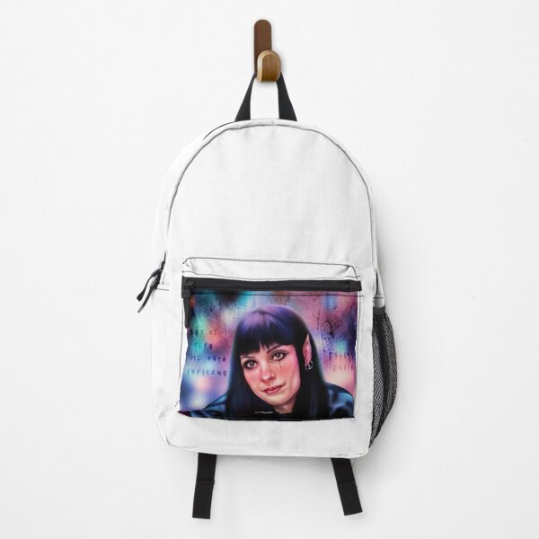 Item preview, Zulema Zahir designed and sold by MayaArtsy.