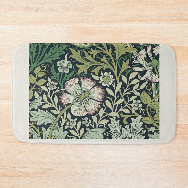 Item preview, William Morris designed and sold by Belletod.