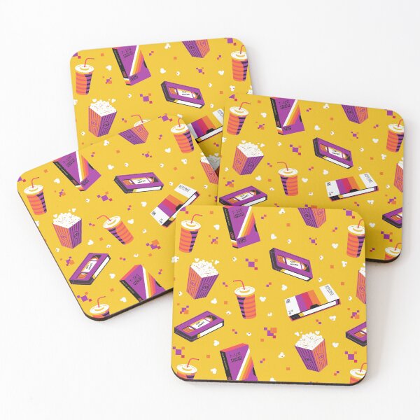 Item preview, Plastic nostalgic designed and sold by salmorejo.