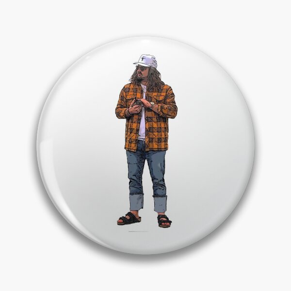 Item preview, Koe Wetzel designed and sold by dmbdana.