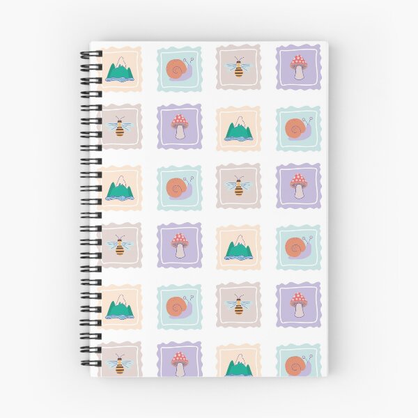 Item preview, Stamp Pack designed and sold by sluggishsloth.