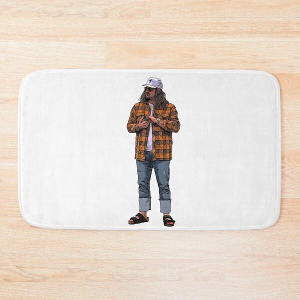 Item preview, Koe Wetzel designed and sold by dmbdana.