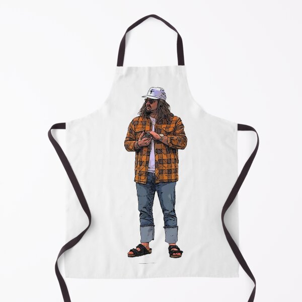 Item preview, Koe Wetzel designed and sold by dmbdana.