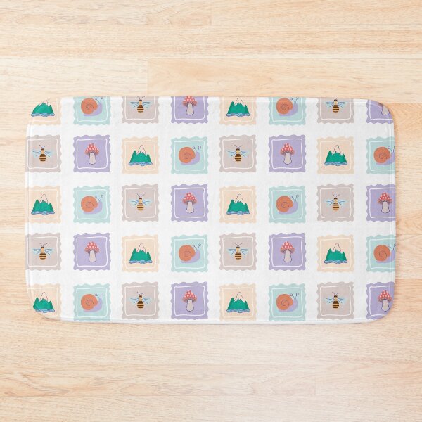 Item preview, Stamp Pack designed and sold by sluggishsloth.