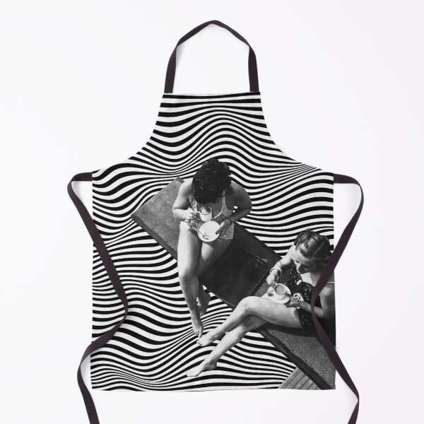 Item preview, Universal BFF designed and sold by Vertigo Artography.