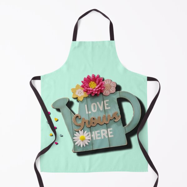 Item preview, Love Grows ... designed and sold by DonnaM.