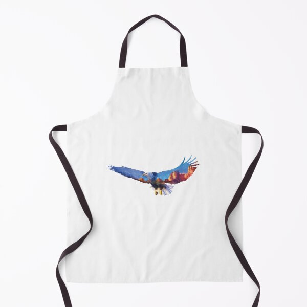 Item preview, Eagle designed and sold by CalvinMade.