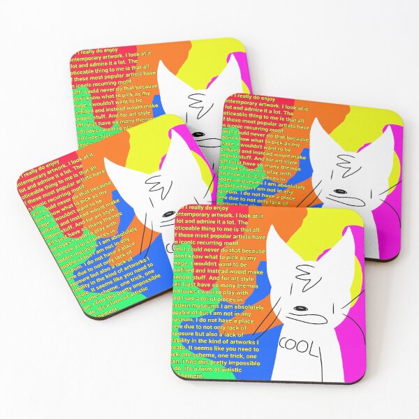 Item preview, cool art designed and sold by arimoreindeer.