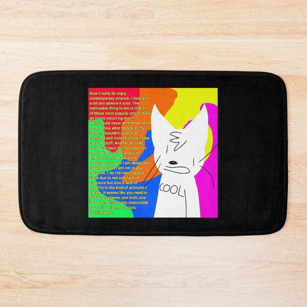 Item preview, cool art designed and sold by arimoreindeer.