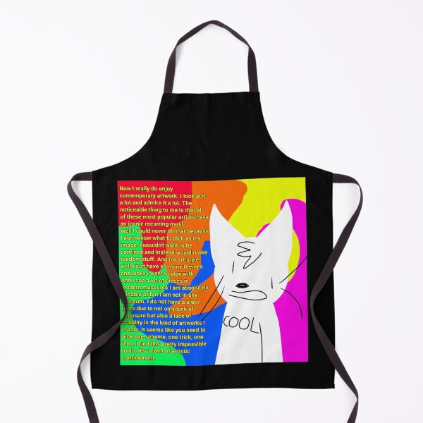 Item preview, cool art designed and sold by arimoreindeer.