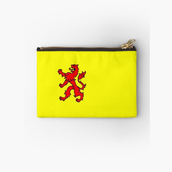 Item preview, South (Zuid) Holland Gifts, Masks, Stickers & Products designed and sold by mpodger.