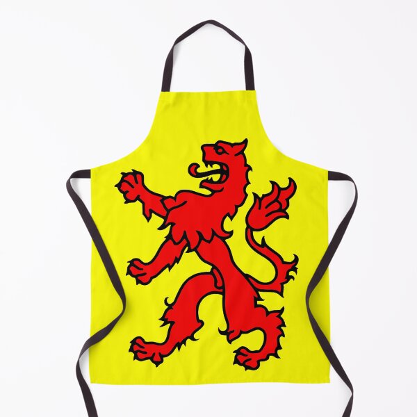 Item preview, South (Zuid) Holland Gifts, Masks, Stickers & Products designed and sold by mpodger.