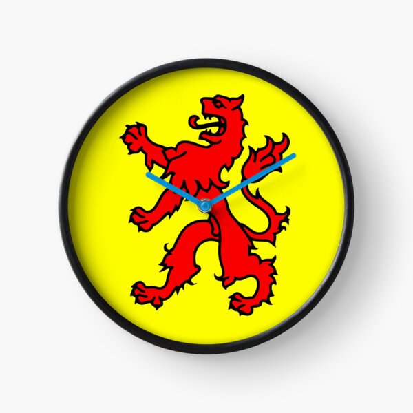 Item preview, South (Zuid) Holland Gifts, Masks, Stickers & Products designed and sold by mpodger.