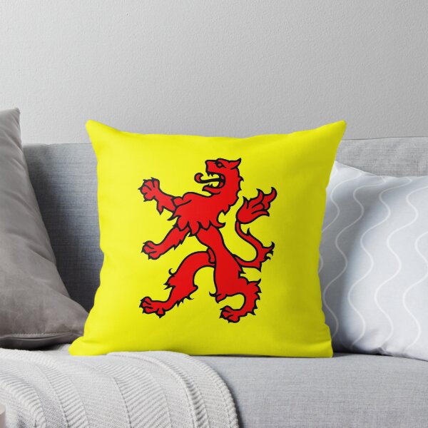 Item preview, South (Zuid) Holland Gifts, Masks, Stickers & Products designed and sold by mpodger.