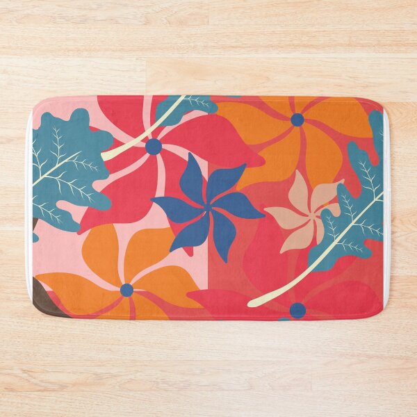 Item preview, LEAF PATTERN, SPRING LEAF PATTERN designed and sold by angelescar.