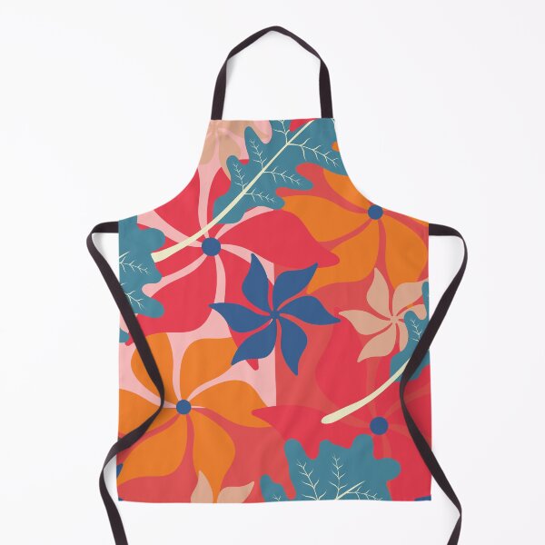 Item preview, LEAF PATTERN, SPRING LEAF PATTERN designed and sold by angelescar.