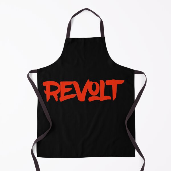 Item preview, Revolt designed and sold by Md1982.