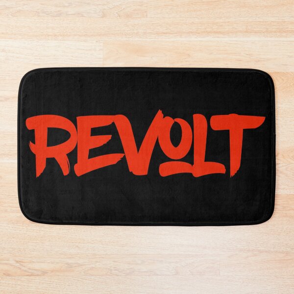 Item preview, Revolt  designed and sold by Md1982.