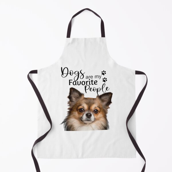 Item preview, Dogs Are Whole Life designed and sold by DiensDesign.