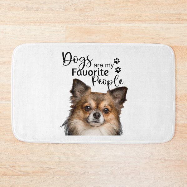 Item preview, Dogs Are Whole Life designed and sold by DiensDesign.