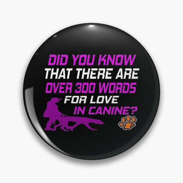Item preview, Dogs Are Whole Life designed and sold by Fashimation20.