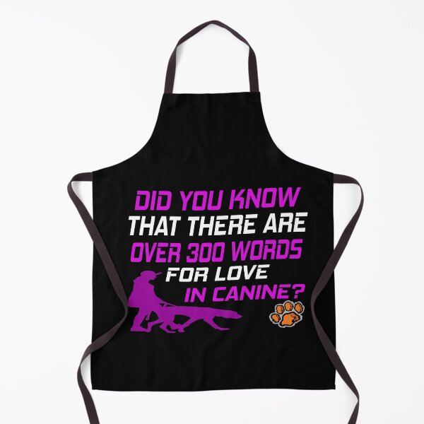 Item preview, Dogs Are Whole Life designed and sold by Fashimation20.