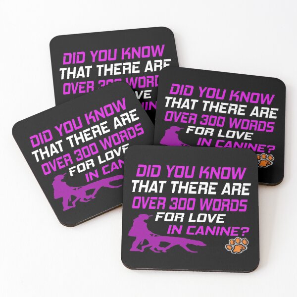 Item preview, Dogs Are Whole Life designed and sold by Fashimation20.