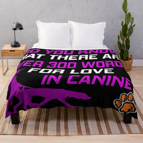 Item preview, Dogs Are Whole Life designed and sold by Fashimation20.