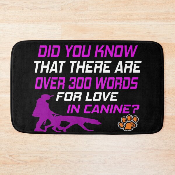 Item preview, Dogs Are Whole Life designed and sold by Fashimation20.