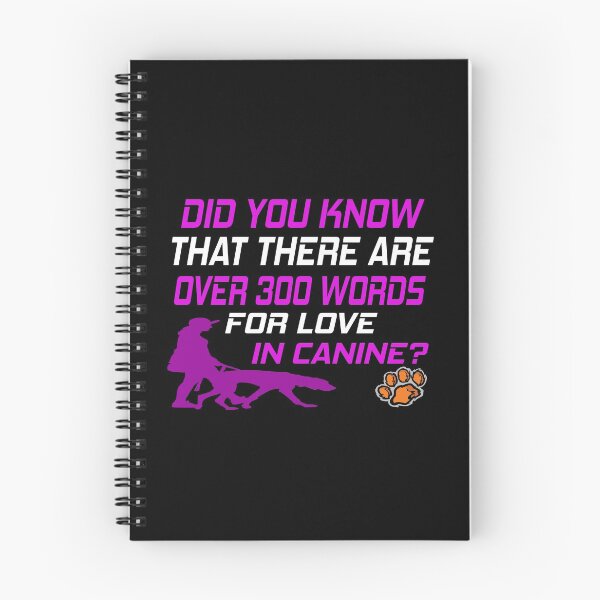 Item preview, Dogs Are Whole Life designed and sold by Fashimation20.