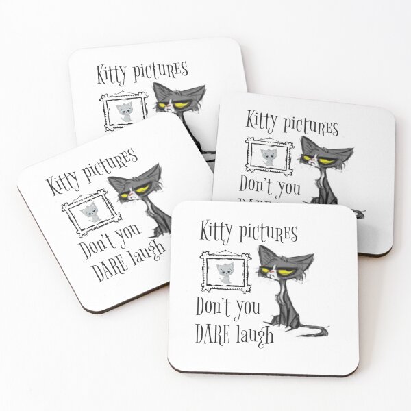 Item preview, Kitten pictures designed and sold by designbyjodyb.
