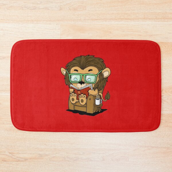 Item preview, LION designed and sold by Fernando Sala Soler.