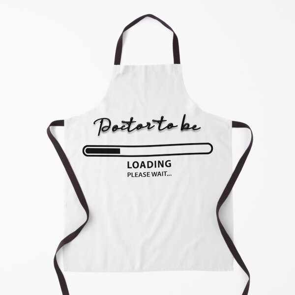 Item preview, Doctor to be ,best gift to  future doctors designed and sold by Yonik ★★★★★.