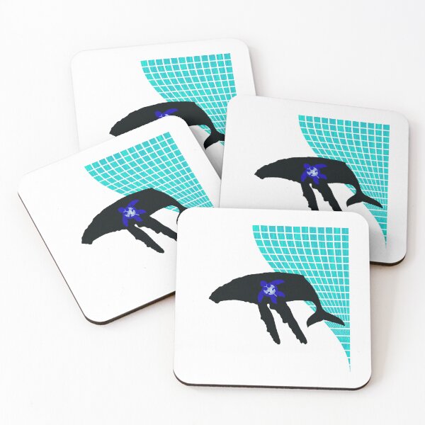 Item preview, TO ITO designed and sold by wahine24.