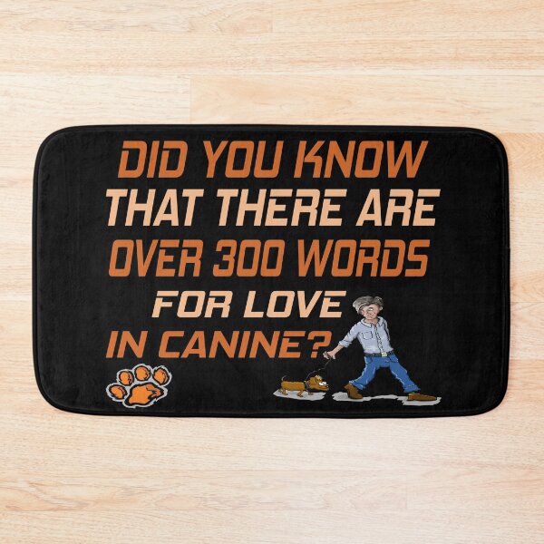 Item preview, Dogs Are Whole Life designed and sold by Fashimation20.