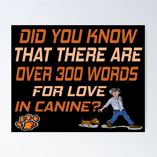 Item preview, Dogs Are Whole Life designed and sold by Fashimation20.