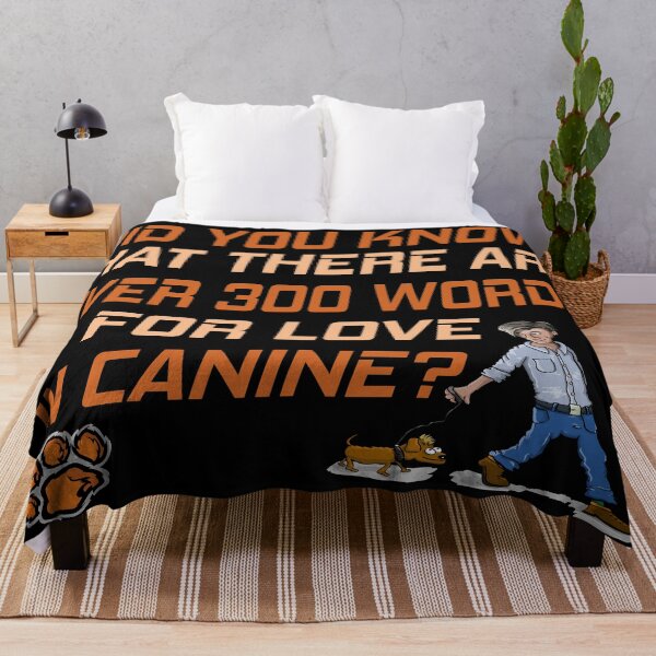 Item preview, Dogs Are Whole Life designed and sold by Fashimation20.