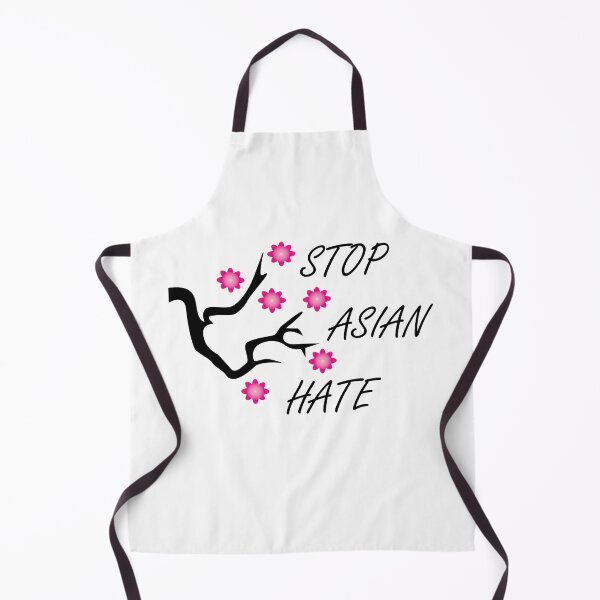 Item preview, Stop Asian Hate designed and sold by CM-PD.
